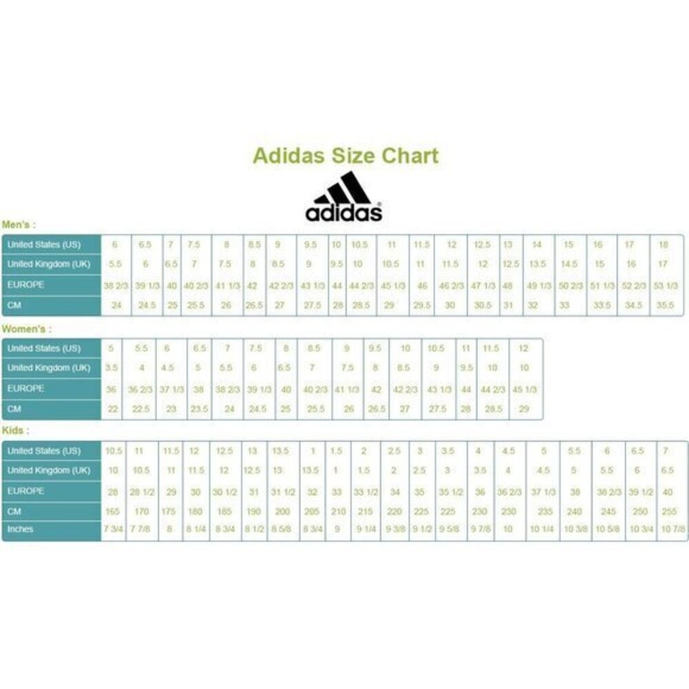Adidas‎ Freak 22 GW3427 Black White Football Cleats Men's 16 New with Tags - Picture 12 of 13